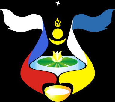 МАОУ &amp;quot;Дутулурская СОШ&amp;quot;.